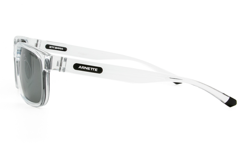 ΓΥΑΛΙΑ ΗΛΙΟΥ ARNETTE 4372 27556G 5718 3