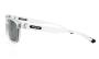 ΓΥΑΛΙΑ ΗΛΙΟΥ ARNETTE 4372 27556G 5718