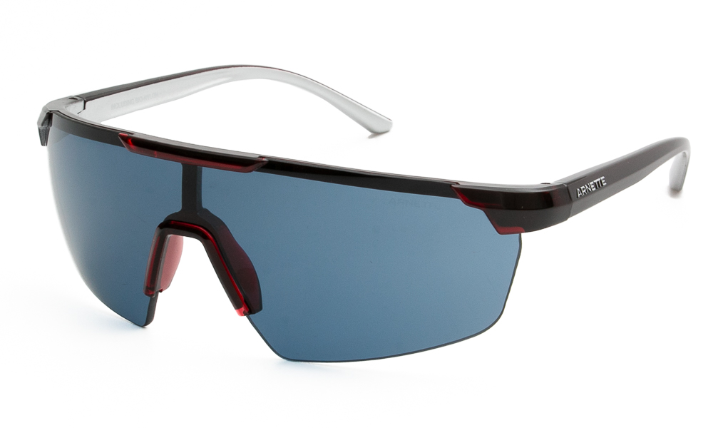 ΓΥΑΛΙΑ ΗΛΙΟΥ ARNETTE 4369 303980 0142 1