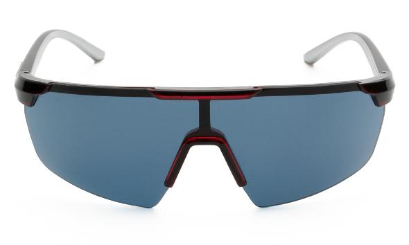ΓΥΑΛΙΑ ΗΛΙΟΥ ARNETTE 4369 303980 0142 - 2