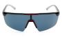 ΓΥΑΛΙΑ ΗΛΙΟΥ ARNETTE 4369 303980 0142