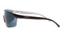 ΓΥΑΛΙΑ ΗΛΙΟΥ ARNETTE 4369 303980 0142