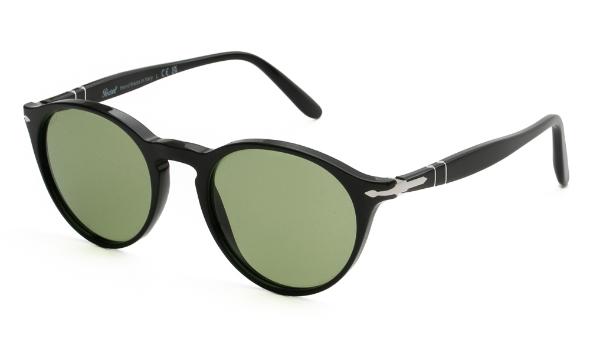 ΓΥΑΛΙΑ ΗΛΙΟΥ PERSOL 3092SM 95/4E 5019