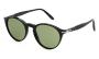 ΓΥΑΛΙΑ ΗΛΙΟΥ PERSOL 3092SM 95/4E 5019