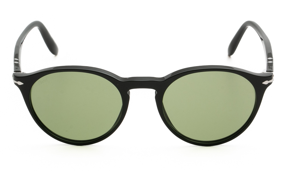 ΓΥΑΛΙΑ ΗΛΙΟΥ PERSOL 3092SM 95/4E 5019 2