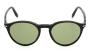 ΓΥΑΛΙΑ ΗΛΙΟΥ PERSOL 3092SM 95/4E 5019