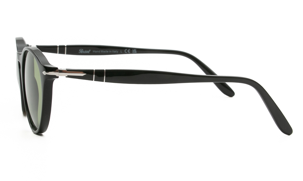 ΓΥΑΛΙΑ ΗΛΙΟΥ PERSOL 3092SM 95/4E 5019 3