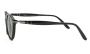 ΓΥΑΛΙΑ ΗΛΙΟΥ PERSOL 3092SM 95/4E 5019