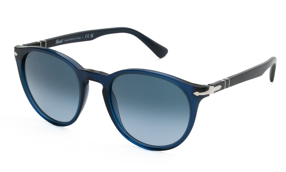 ΓΥΑΛΙΑ ΗΛΙΟΥ PERSOL 3152S 181/Q8 5220 1