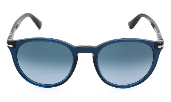 ΓΥΑΛΙΑ ΗΛΙΟΥ PERSOL 3152S 181/Q8 5220 - 2