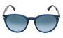 ΓΥΑΛΙΑ ΗΛΙΟΥ PERSOL 3152S 181/Q8 5220