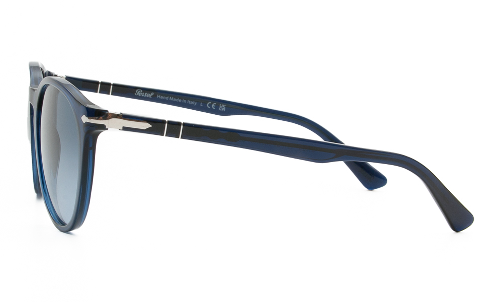 ΓΥΑΛΙΑ ΗΛΙΟΥ PERSOL 3152S 181/Q8 5220 3