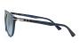 ΓΥΑΛΙΑ ΗΛΙΟΥ PERSOL 3152S 181/Q8 5220