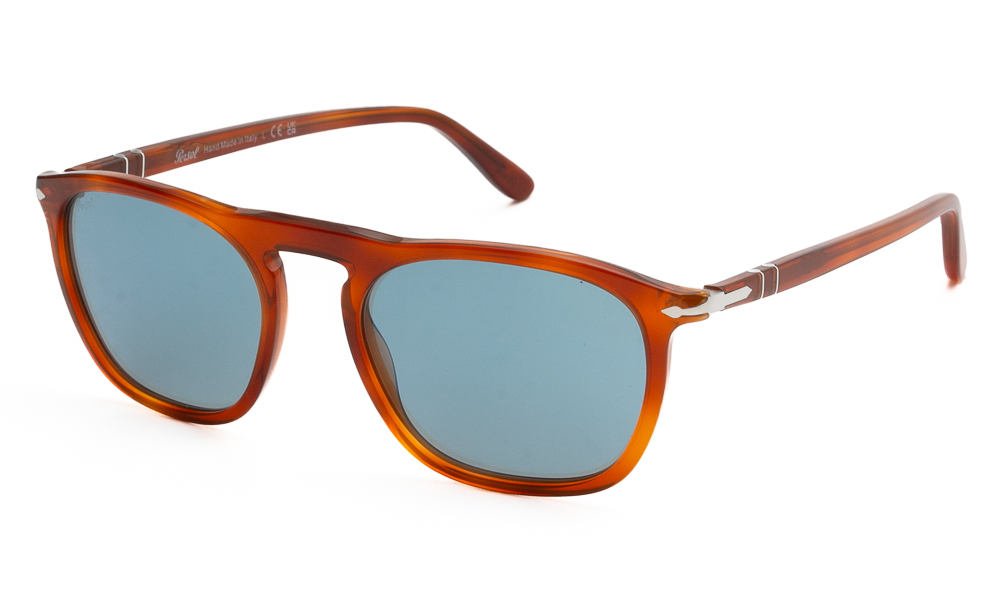ΓΥΑΛΙΑ ΗΛΙΟΥ PERSOL 3391S 96/56 5319 1