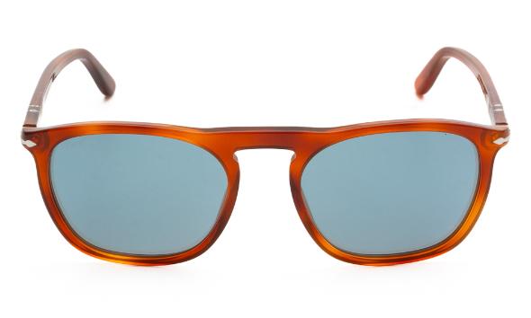 ΓΥΑΛΙΑ ΗΛΙΟΥ PERSOL 3391S 96/56 5319 - 2