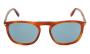 ΓΥΑΛΙΑ ΗΛΙΟΥ PERSOL 3391S 96/56 5319