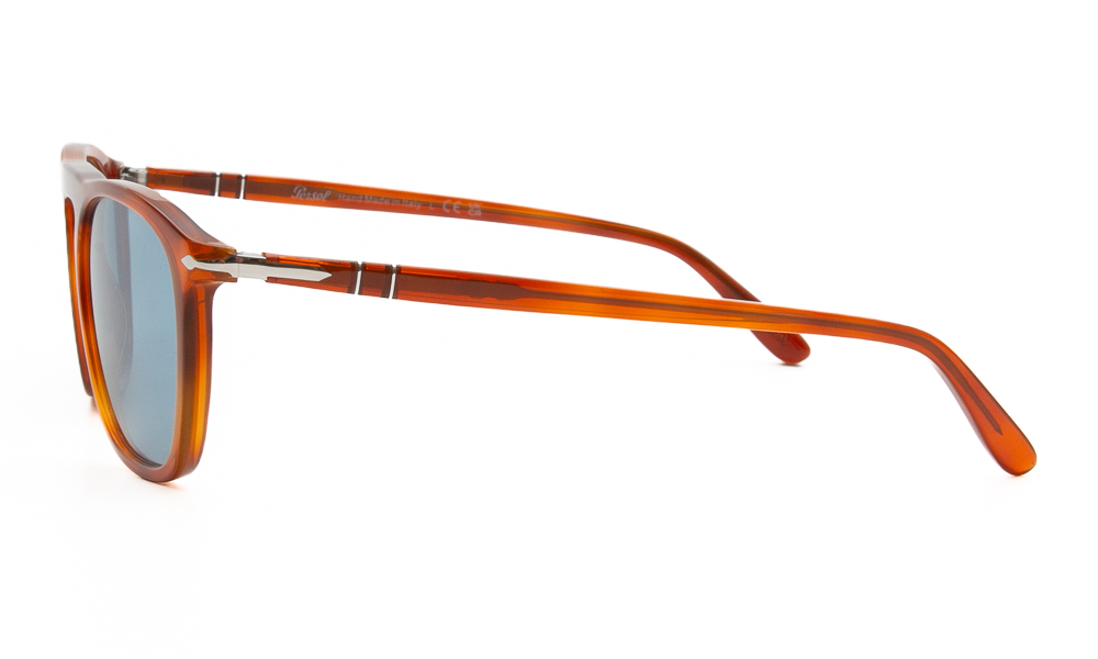 ΓΥΑΛΙΑ ΗΛΙΟΥ PERSOL 3391S 96/56 5319 3