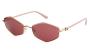 SUNGLASSES GUESS 00289/S 32S 5619