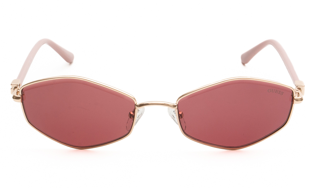 SUNGLASSES GUESS 00289/S 32S 5619 2
