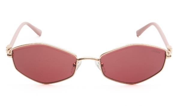 SUNGLASSES GUESS 00289/S 32S 5619 - 2