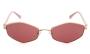 SUNGLASSES GUESS 00289/S 32S 5619