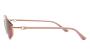 SUNGLASSES GUESS 00289/S 32S 5619