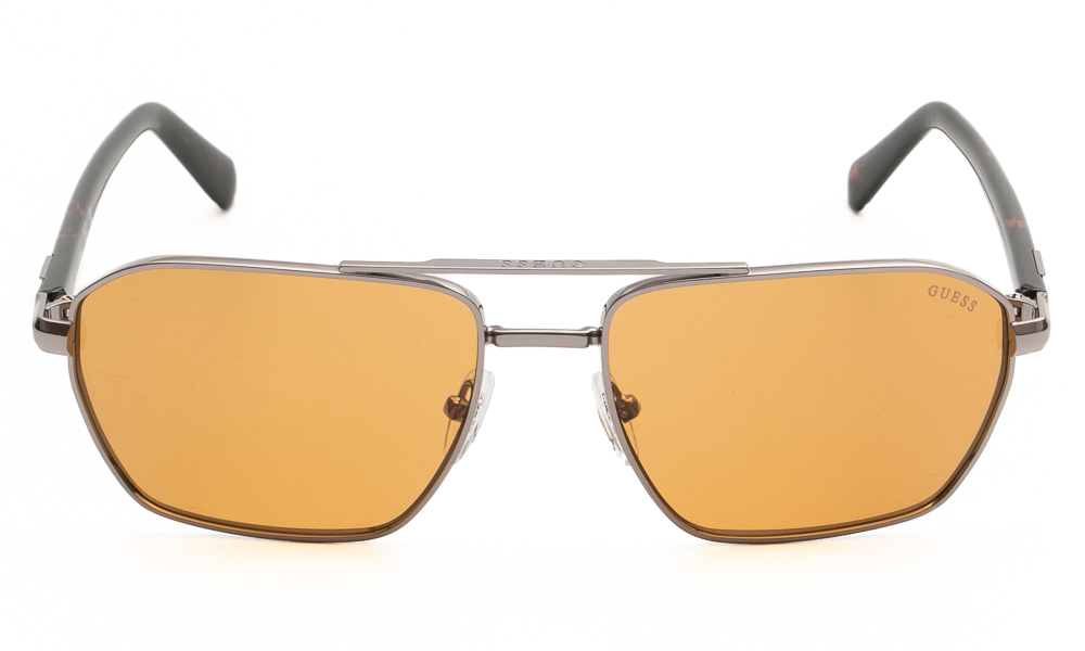 ΓΥΑΛΙΑ ΗΛΙΟΥ GUESS 00301/S 08E 5917 2