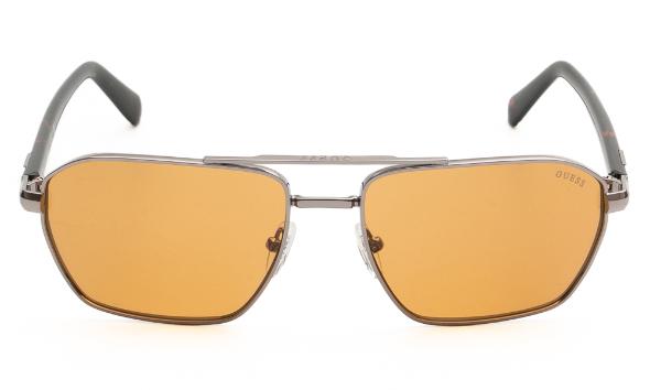 ΓΥΑΛΙΑ ΗΛΙΟΥ GUESS 00301/S 08E 5917 - 2