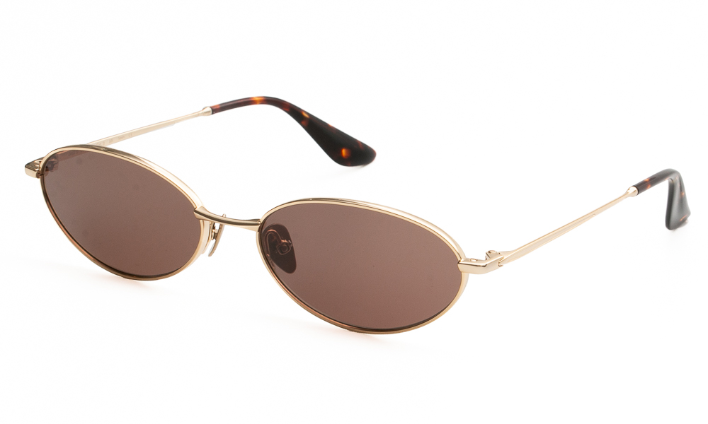 SUNGLASSES GIGI GS1092 50 5517 1