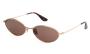 SUNGLASSES GIGI GS1092 50 5517