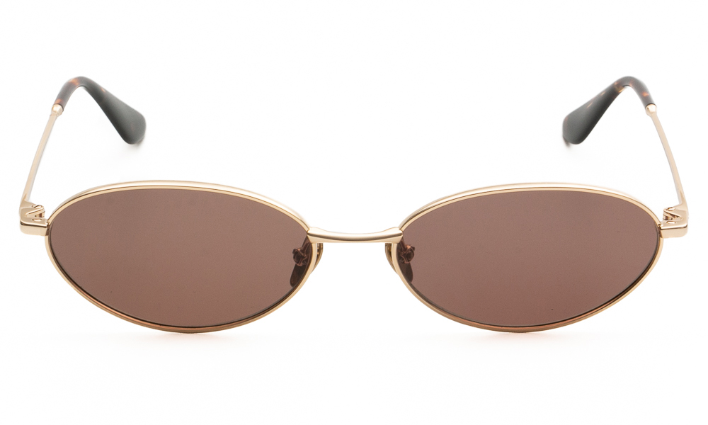 SUNGLASSES GIGI GS1092 50 5517 2