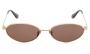 SUNGLASSES GIGI GS1092 50 5517