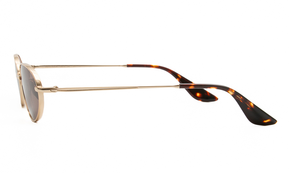 SUNGLASSES GIGI GS1092 50 5517 3