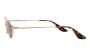 SUNGLASSES GIGI GS1092 50 5517