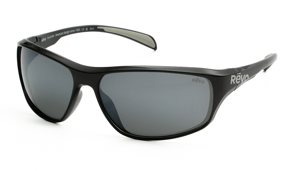 ΓΥΑΛΙΑ ΗΛΙΟΥ REVO 1239 11 GY 6514 1