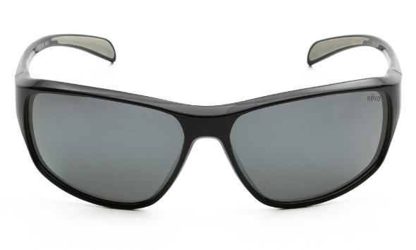 ΓΥΑΛΙΑ ΗΛΙΟΥ REVO 1239 11 GY 6514 - 2