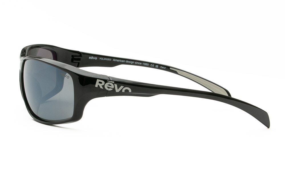 ΓΥΑΛΙΑ ΗΛΙΟΥ REVO 1239 11 GY 6514 3