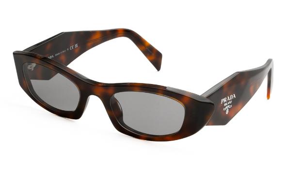 ΓΥΑΛΙΑ ΗΛΙΟΥ PRADA B16S 20D50Q 5021