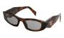 SUNGLASSES PRADA B16S 20D50Q 5021
