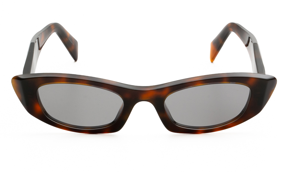 SUNGLASSES PRADA B16S 20D50Q 5021 2