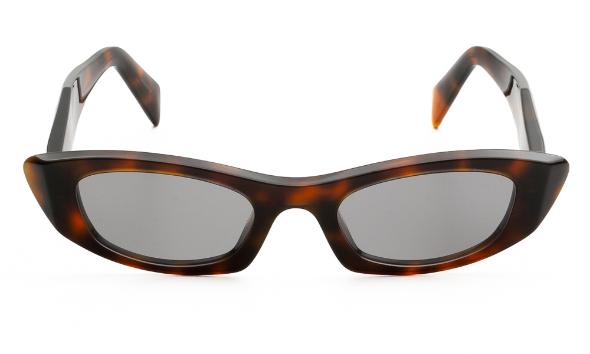 ΓΥΑΛΙΑ ΗΛΙΟΥ PRADA B16S 20D50Q 5021 - 2