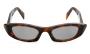 SUNGLASSES PRADA B16S 20D50Q 5021