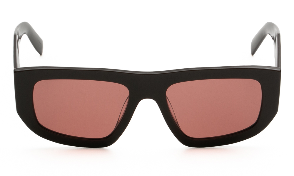 SUNGLASSES PRADA D04SU 27I80W 5318 2