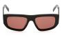 SUNGLASSES PRADA D04SU 27I80W 5318