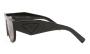 SUNGLASSES PRADA D04SU 27I80W 5318