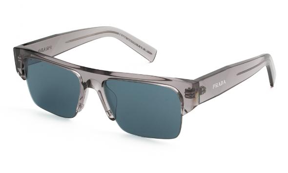 ΓΥΑΛΙΑ ΗΛΙΟΥ PRADA D12SU 16Z30Z 5518