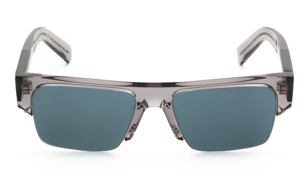 ΓΥΑΛΙΑ ΗΛΙΟΥ PRADA D12SU 16Z30Z 5518 2