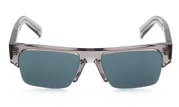 ΓΥΑΛΙΑ ΗΛΙΟΥ PRADA D12SU 16Z30Z 5518 - 2
