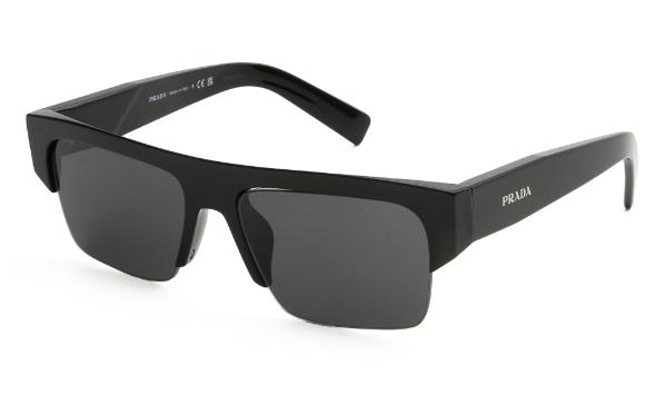 ΓΥΑΛΙΑ ΗΛΙΟΥ PRADA D12SU 16K20Z 5518