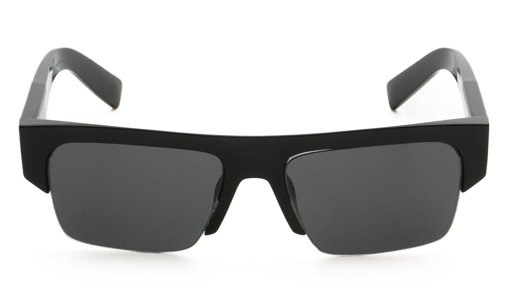 ΓΥΑΛΙΑ ΗΛΙΟΥ PRADA D12SU 16K20Z 5518 2